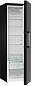 Холодильник Gorenje R619EABK6
