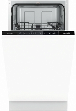 Встраиваемая посудомоечная машина Gorenje GV531E10