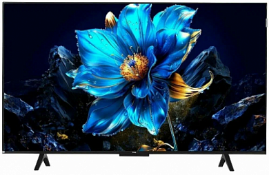 Телевизор QLED TCL 43P7K-UZ