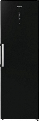 Холодильник Gorenje R619EABK6