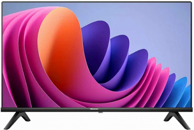 Телевизор Hisense 40A4N