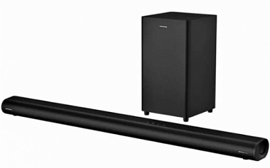 Саундбар Grundig DSB 5000
