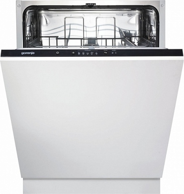   Gorenje GV62011