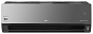Кондиционер LG AC12BQ