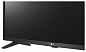  LG 32LM630BPLA