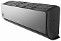 Кондиционер LG AC12BQ