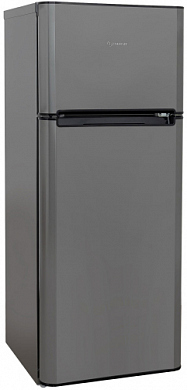 Холодильник Indesit TIA 14 NG