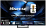 MiniLED Телевизор Hisense 85U7S