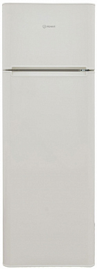 Холодильник Indesit TIA 16 E