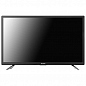 Телевизор Sharp LC-24CHG5112E