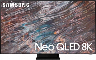 Телевизор Samsung QE65QN800AUXRU