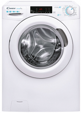 Стиральная машина CANDY Smart Pro CSO4 106T1/2-07