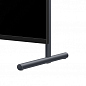 Телевизор TCL 98C745