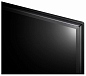 Телевизор LG 43UK6200PLA