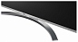 Телевизор LG 50UM7600PLB
