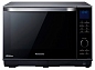 Микроволновая печь Panasonic NN-DS596MZPE