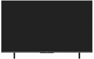 Телевизор QLED Panasonic TH-75NX950R