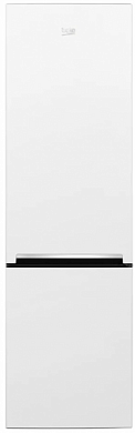 Холодильник Beko CSKB310M20W