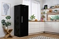 Холодильник Gorenje R619EABK6