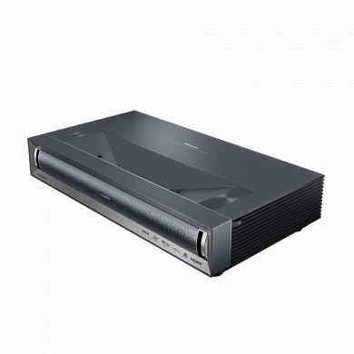 Проектор лазерный Hisense PX3SE-PRO