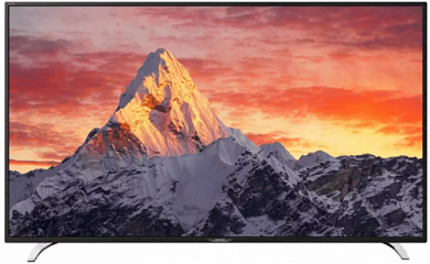 Телевизор Sharp LC-40CFF5222E