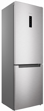 Холодильник Indesit ITS 5180 XB