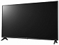Телевизор LG 43UK6200PLA