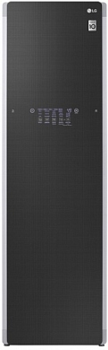 Паровой шкаф LG S5MB