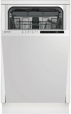 Встраиваемая посудомоечная машина Indesit DIS 2C50