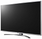 Телевизор LG 50UM7600PLB