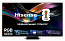 RGB MiniLED Телевизор Hisense 65UR9S