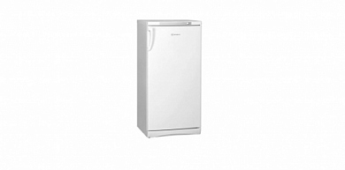 Холодильник Indesit ITD 125 W