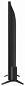 Телевизор LG 43UK6200PLA