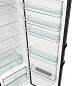 Холодильник Gorenje R619EABK6