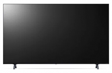 Телевизор LG 86NANO756QA