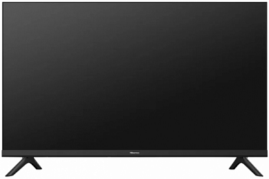 Телевизор Hisense 32A46G