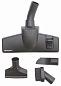 Пылесос Shivaki SVC-1748R