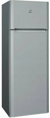 Холодильник Indesit TIA 16 G