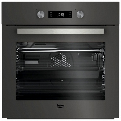    Beko BIM24301ZGCS