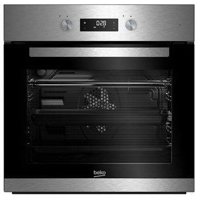    Beko BIM22304XCS