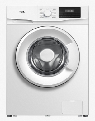 Стиральная машина TCL TWOP-609W14W