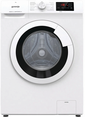 Стиральная машина Gorenje WHE60SFS