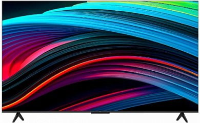 Телевизор TCL 75C647