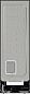 Холодильник Gorenje R619EABK6