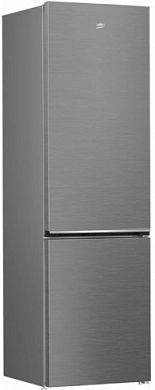 Холодильник Beko B1DRCNK402HX
