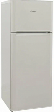 Холодильник Indesit TIA 14 E