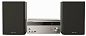 Музыкальный центр Grundig CMS 4000