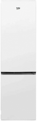 Холодильник Beko B1RCSK312W