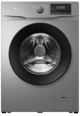 Стиральная машина_TCL TWOF-607W10S1