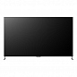 Телевизор TCL 98C745